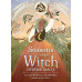 Карты Оракул Время года ведьмы Остары - Seasons of the Witch – Ostara Oracle