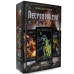 Карти Таро Некрономікон - Necronomicon Tarot. Llewellyn