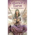 Карты Таро Каландра - Calandra Tarot. U. S. Games Systems