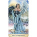 Карты Таро Каландра - Calandra Tarot. U. S. Games Systems