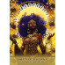 Карты Оракул Лики Ошун - Faces Of Oshun Oracle. Hay House