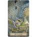 Карти Таро Казкове - Fairy Tale Tarot. U. S. Games Systems
