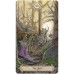 Карти Таро Казкове - Fairy Tale Tarot. U. S. Games Systems