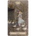 Карти Таро Казкове - Fairy Tale Tarot. U. S. Games Systems