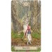 Карти Таро Казкове - Fairy Tale Tarot. U. S. Games Systems