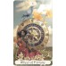 Карты Таро Волшебных Часов - Magical Hours Tarot. U. S. Games Systems