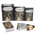 Карты Таро Волшебных Часов - Magical Hours Tarot. U. S. Games Systems