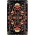 Карты Таро Волшебных Часов - Magical Hours Tarot. U. S. Games Systems