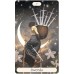 Карты Таро Волшебных Часов - Magical Hours Tarot. U. S. Games Systems