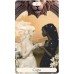 Карты Таро Волшебных Часов - Magical Hours Tarot. U. S. Games Systems
