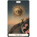 Карты Таро Волшебных Часов - Magical Hours Tarot. U. S. Games Systems