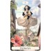 Карты Таро Волшебных Часов - Magical Hours Tarot. U. S. Games Systems