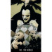 Карты Таро Джокера - Joker Tarot. Lo Scarabeo