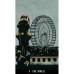 Карты Таро Джокера - Joker Tarot. Lo Scarabeo