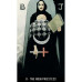 Карты Таро Джокера - Joker Tarot. Lo Scarabeo