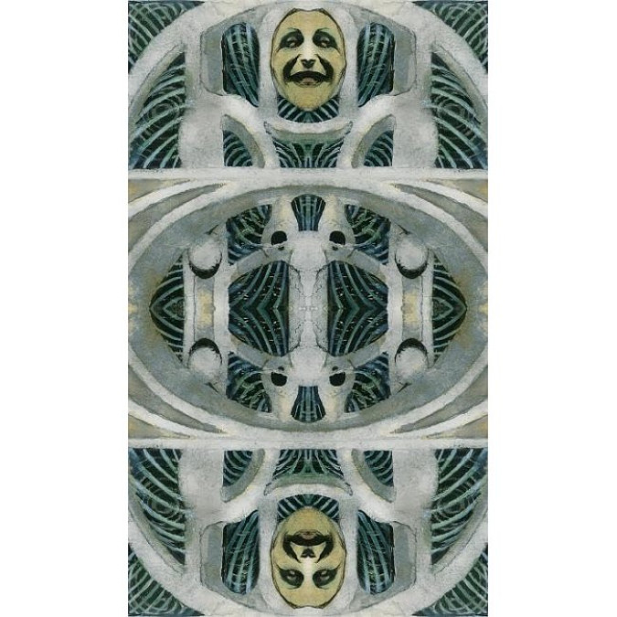Карты Таро Джокера - Joker Tarot. Lo Scarabeo