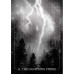 Карты Оракул Кровавых Земель - The Bloodlands Oracle. Schiffer Publishing