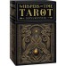 Карты Таро Шепот Времени - Whispers of Time Tarot. Lo Scarabeo