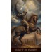 Карты Таро Шепот Времени - Whispers of Time Tarot. Lo Scarabeo