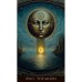 Карты Таро Шепот Времени - Whispers of Time Tarot. Lo Scarabeo