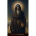 Карты Таро Шепот Времени - Whispers of Time Tarot. Lo Scarabeo