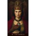 Карты Таро Шепот Времени - Whispers of Time Tarot. Lo Scarabeo