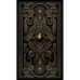Карты Таро Шепот Времени - Whispers of Time Tarot. Lo Scarabeo