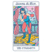 Карты Таро Девичья сила - Girl Power Tarot. Lo Scarabeo