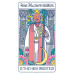 Карты Таро Девичья сила - Girl Power Tarot. Lo Scarabeo