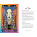 Карты Таро Благодарные мертвецы - Grateful Dead Tarot