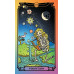 Карты Таро Благодарные мертвецы - Grateful Dead Tarot