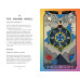 Карты Таро Благодарные мертвецы - Grateful Dead Tarot