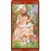 Карты Таро Магия Наслаждений - Tarot of Sexual Magic. Lo Scarabeo