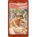 Карты Таро Магия Наслаждений - Tarot of Sexual Magic. Lo Scarabeo