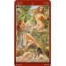 Карты Таро Магия Наслаждений - Tarot of Sexual Magic. Lo Scarabeo