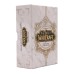 Карти Таро World of Warcraft. Insight Editions