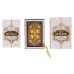 Карти Таро World of Warcraft. Insight Editions