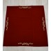 Скатерть для гадания Ленорман - Tarot Cloth Lenormand. Lo Scarabeo