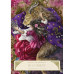 Карты Оракул Сказочный - Fairytale Oracle. Rockpool Publishing