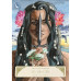 Карты Оракул Сказочный - Fairytale Oracle. Rockpool Publishing