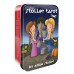 Карты Таро Столлера в жестяной коробке - The Stoller Tarot in a Tin. U.S. Games Systems