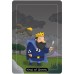 Карты Таро Столлера в жестяной коробке - The Stoller Tarot in a Tin. U.S. Games Systems