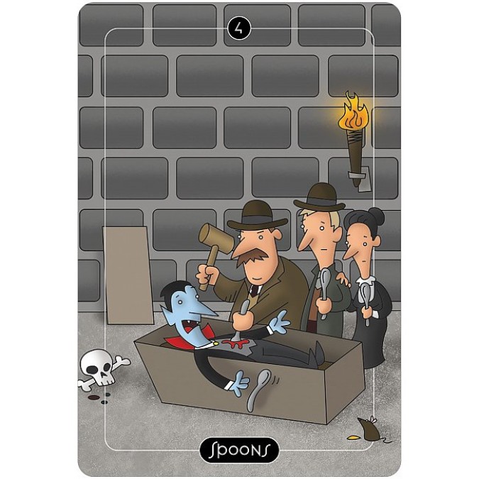 Карты Таро Столлера в жестяной коробке - The Stoller Tarot in a Tin. U.S. Games Systems