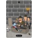 Карты Таро Столлера в жестяной коробке - The Stoller Tarot in a Tin. U.S. Games Systems