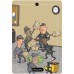 Карты Таро Столлера в жестяной коробке - The Stoller Tarot in a Tin. U.S. Games Systems