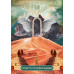 Карты Оракул Имаджинариум Мистика - Mystics Imaginarium Oracle Deck. Muse Oracle Press