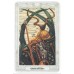 Карти Таро Тота Кроулі Прем'єрне видання – Crowley Thoth Tarot Deck Premier Edition. U.S. GAMES SYSTEMS