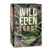 Карты Таро Дикий Едем - Wild Eden Tarot. Lo Scarabeo