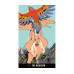 Карты Таро Дикий Едем - Wild Eden Tarot. Lo Scarabeo