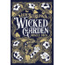 Карти Оракул Злого сада леді Стірлінг - Lady Stirlings Wicked Garden Oracle. U. S. GAMES SYSTEMS